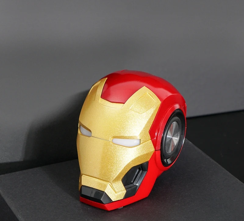 搜狗截图19年10月15日1104_21