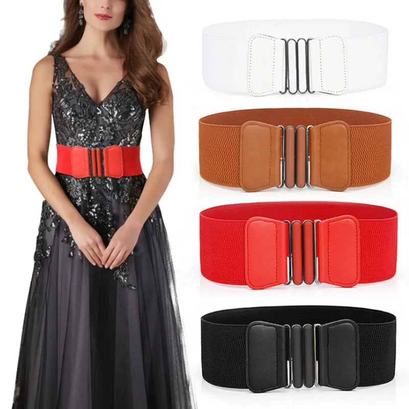 QQ截图20200806175552_副本