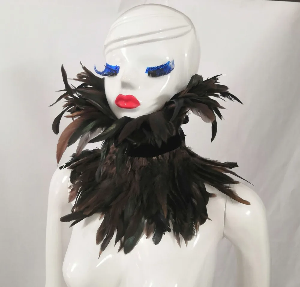 FC16003-coffee-update-5