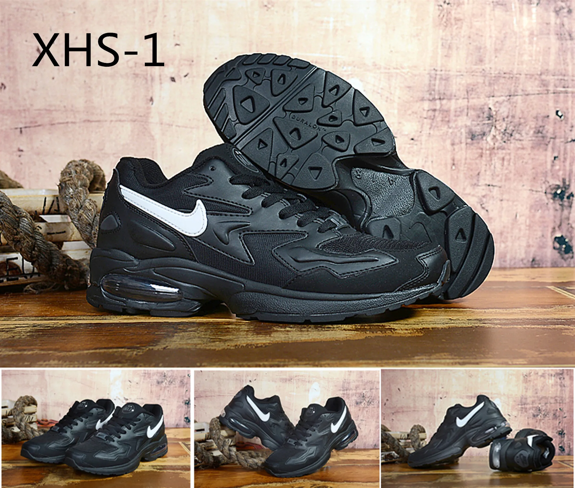 

Free Shopping New 2019 XHS12