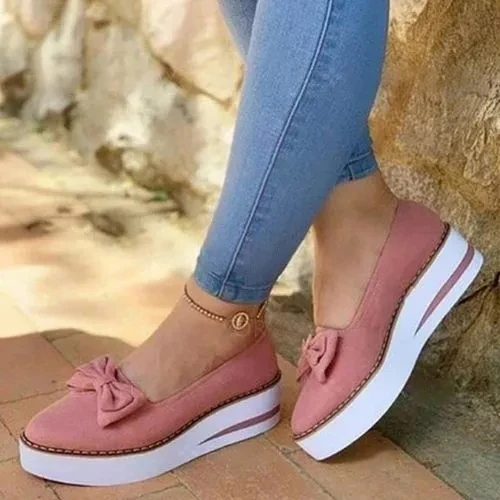 Women Shoes Sandals Summer Flat Shoes  Gladiator Luxury Shoes Women Designers Zapatos De Mujer YK176