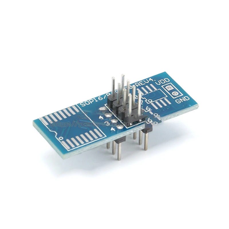 SOIC8SOP8   
