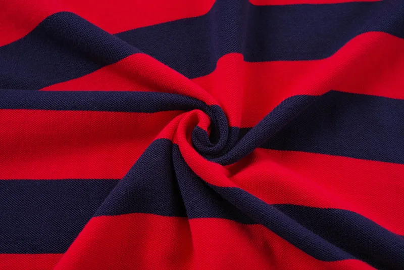 High New Novelty 2020 Men Punk Embroidered bee Snake Fashion Polo Shirts Shirt Hip Hop Skateboard Cotton Polo Top Tee #a2 22 He7e3fcca3be5449a828444ee617d444ff