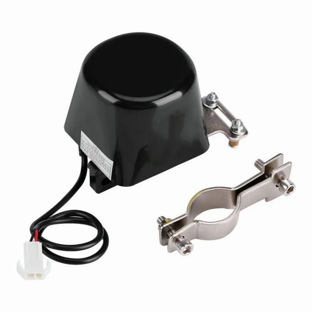 HTB1ZxHqGxGYBuNjy0Fnq6x5lpXaY