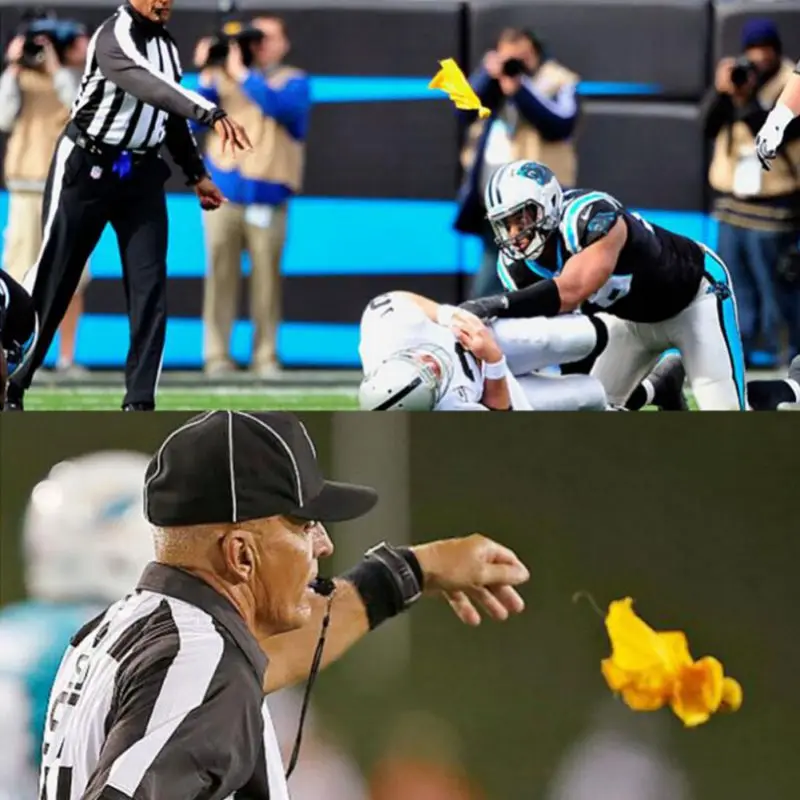 Football Penalty Flag Tossing Flags Sports Fan Set Penalty Flag Party Accessory Football Penalty Flag Tossing Flags Sports Fan Set Penalty Flag Party Accessory