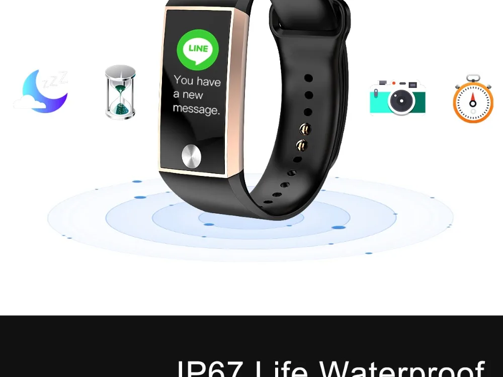 smart-watch_22