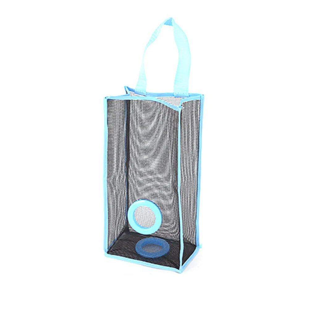 WDL80813470_20180813094658973