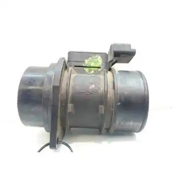 

7700314057 5WK9609 Air Flow Sensor Renault Espace Iv (jk0) Expression
