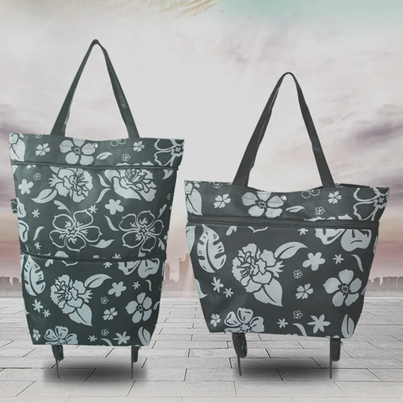 Folding-Shopping-Cart-Trolley-Bag-With-Wheels-Foldable-Shopping-Bags-Grocery-Bags-Food-Organizer-Vegetables-Bag.jpg_.webp_640x640 (3)