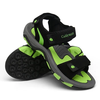 

comfort sandalias walking luxury playa unisex genuine praia casual rubber gladiator sandles shoes dress masculina geta sandalia