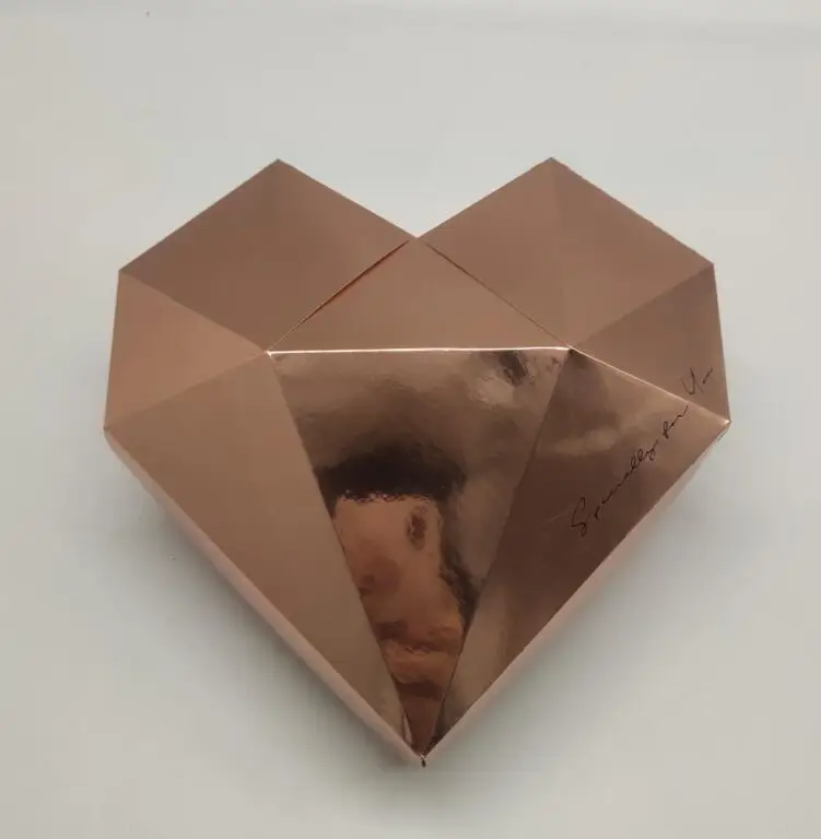 272727