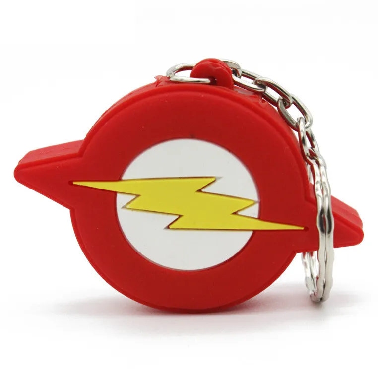 JASTER Капитан Америка знак USB флэш-накопитель Бэтмен карта памяти Зеленый Фонарь USB2.0 интерфейс накопитель 4 ГБ 8 ГБ 16 ГБ 32 ГБ флэш - Цвет: C