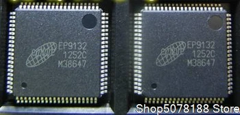 

5pieces EP9132 QFP Original