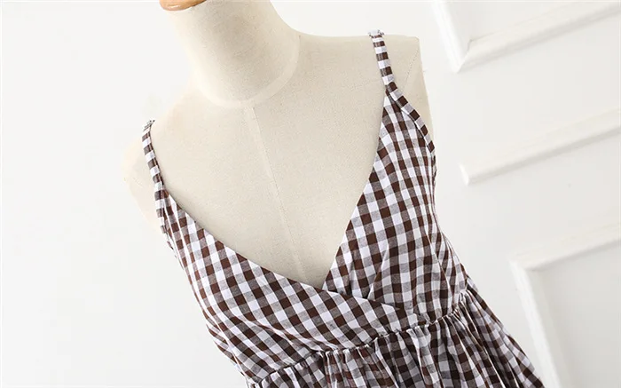 11129279809_841461879