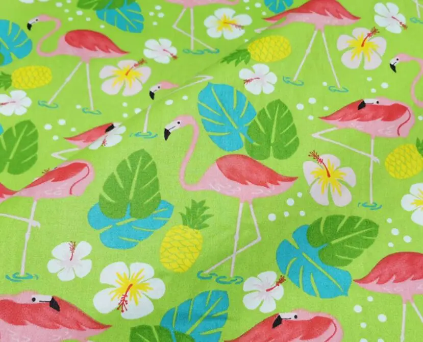 QQ截图20200220180024