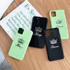 Phone Bags & Cases