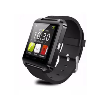 

Color Screen Smart Bracelet Body Health Monitoring Sports Watch IP67 Waterproof Usb Charging Smart Watch