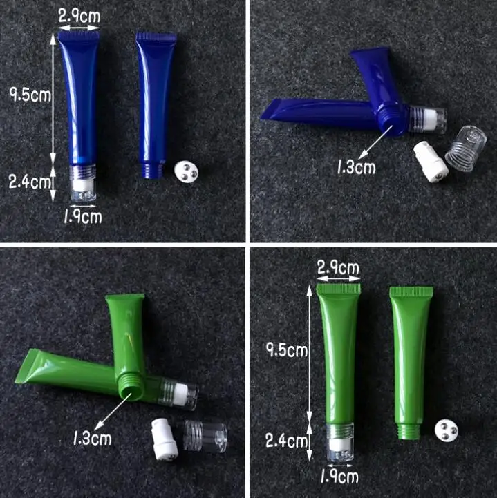 QQ截图20191231161000