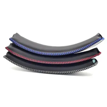 

Replacement Head Bands cushions bands for kingston hyperX Cloud CORE / Cloud II