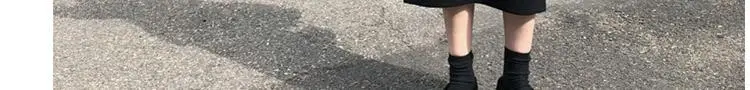 Корейская мода для беременных Одежда вязаная длинная юбка Одежда для беременных Дизайнерские юбки для беременных женщин PT1202