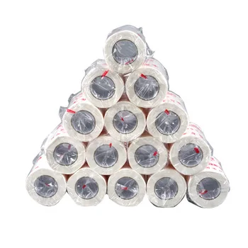 

1 dollars wc papier toilet paper large toilet-paper-roll 3 layers tissue