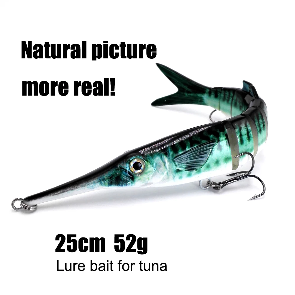 ŷ  ũ  , ϵ 8 ׸Ʈ Ʈ ̳, ΰ ̳ ũũƮ,  Ʈ, 25cm, 52g