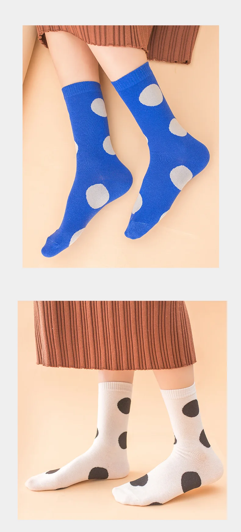 11406818676_882501980