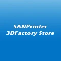 SANPrinter 3DFactory Store