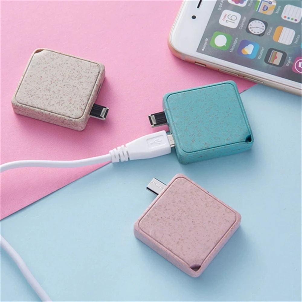 1000-2000mAh-Protable-Travel-Mini-Power-Bank-For-iPhone-Backup-Battery-Charger-External-2-in-1.jpg_Q90.jpg_.webp (1)