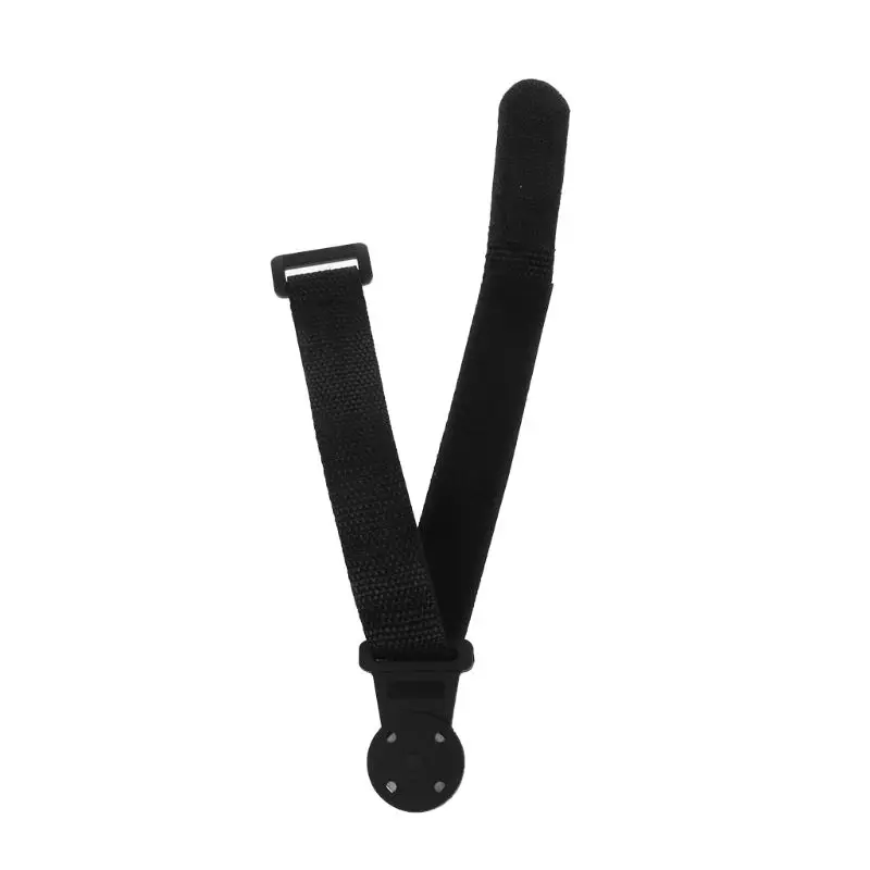 Portable Hanging Loop Strap Magnet Hanger Kit For Fluke TPAK Digital Multimeter digital multimeter multimeter tester analog multimeter carry case for multimeter