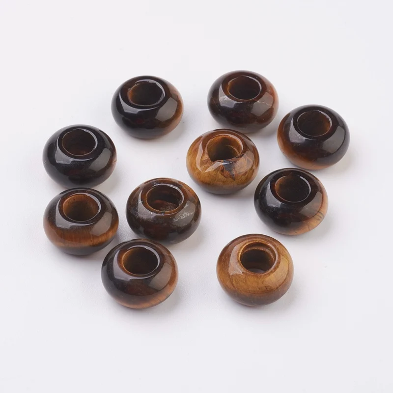 G-G740-14x8mm-M_1_800