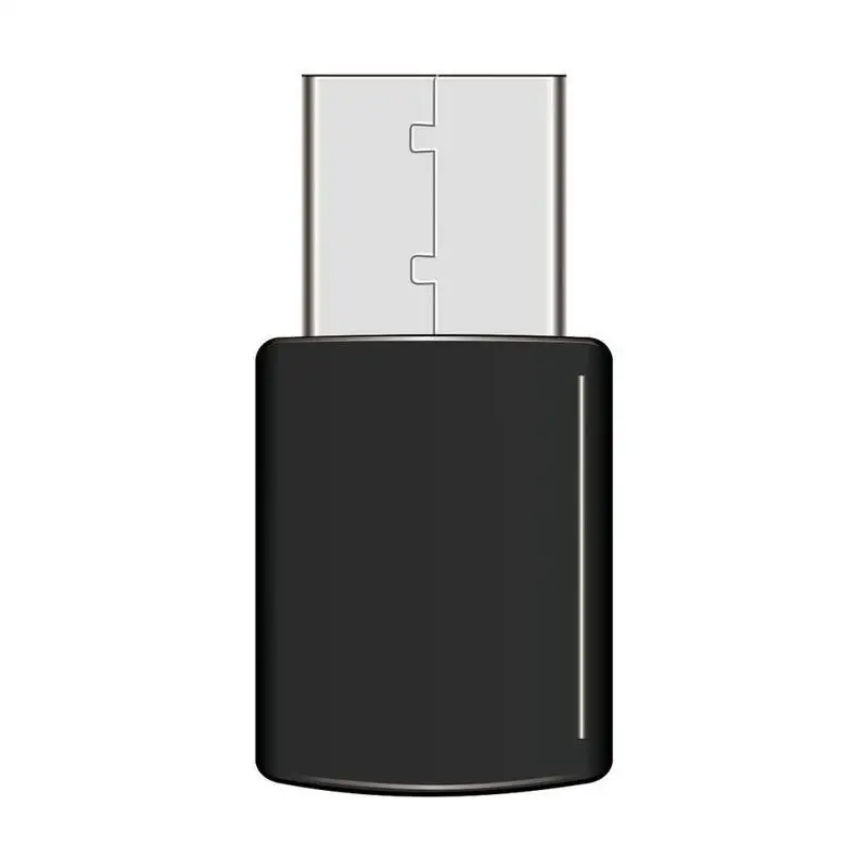 3,5 мм Bluetooth 4,0+ EDR USB Bluetooth ключ последняя производительность стабильный для PS4 адаптер для Bluetooth USB версии гарнитуры G8I6