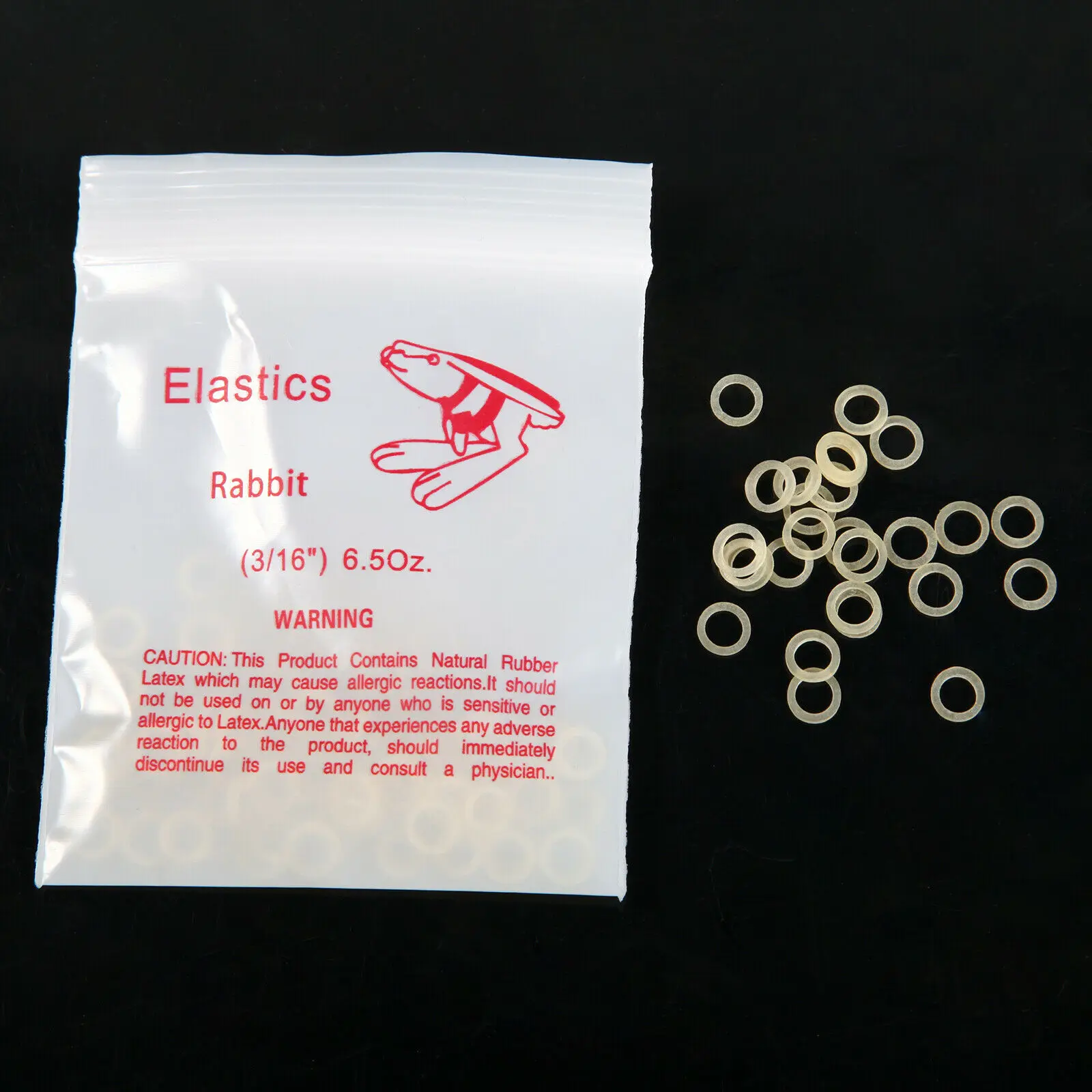Latex elastics. Orthodontic latex elastics 316. orthodontic latex elastics. резинки для брекетов зайчики.