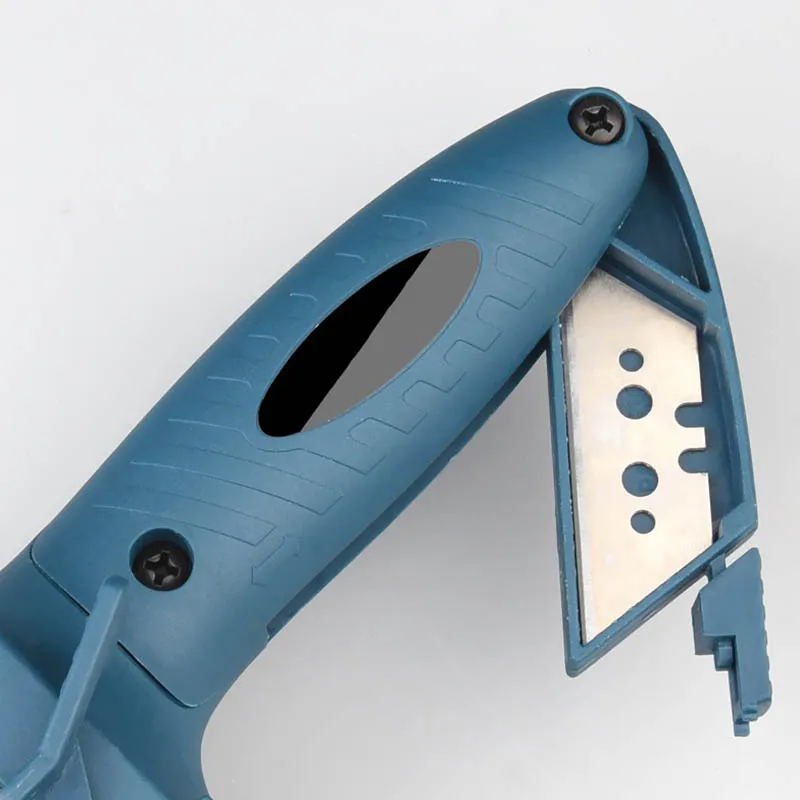 H16fcd6035fc54da898464fceeed28b70Q