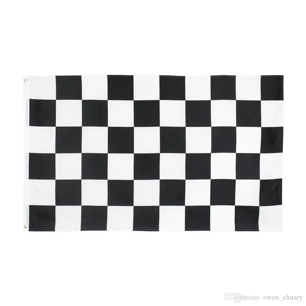in-stock-3x5ft-90x150cm-motorcycle-checkered
