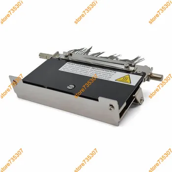 

original working Kit print mechanism hardware 105SL plus P1053360-010