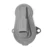 6/12 Torx Задний Суппорт Ручной Тормоз Парковка Сервомотор 3C0998281 Для VW Passat B6 CC Tiguan Audi 3C0998281A 3C0998281B 32330208
