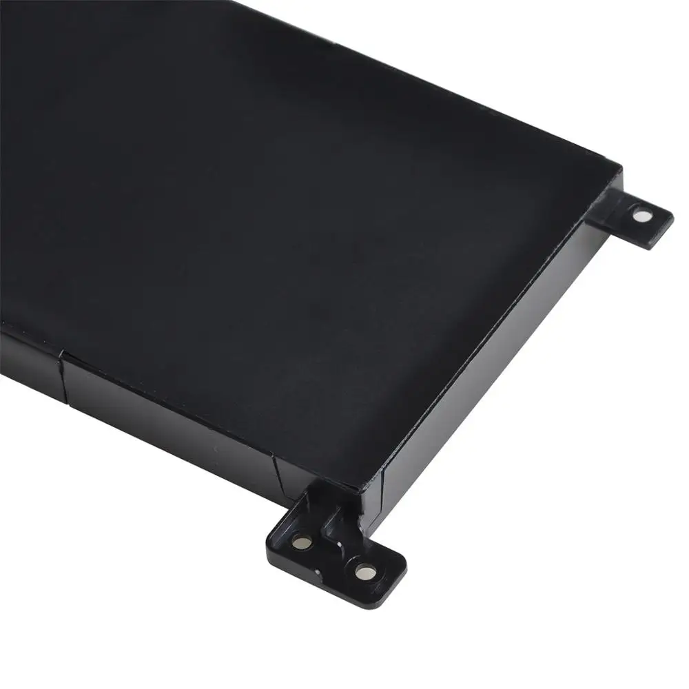 Новый C21N1509 Аккумулятор для ноутбука Asus Notebook X556UA X556UB X556UF X556UJ X556UQ X556UR X556UV A556U FL5900U