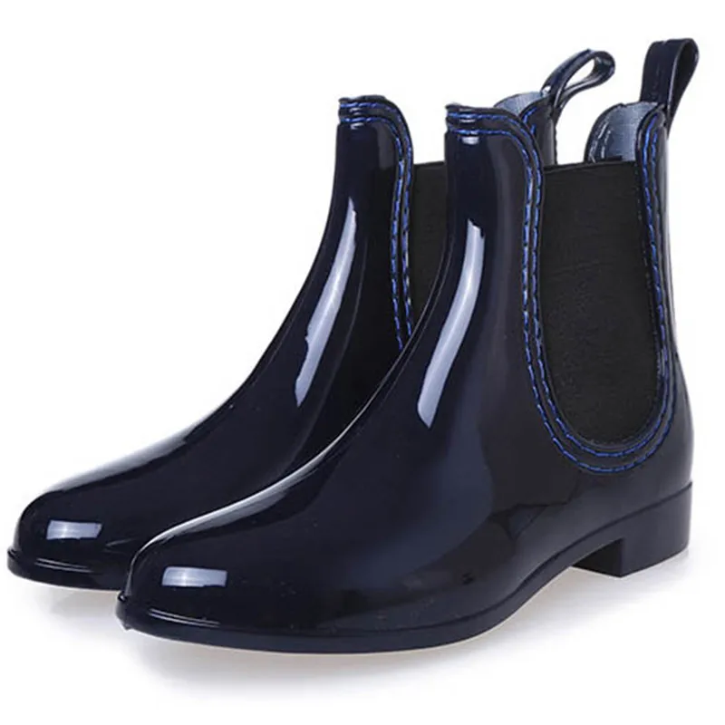 89b5444b-ef5e-4a7e-8050-1a2e960bf804