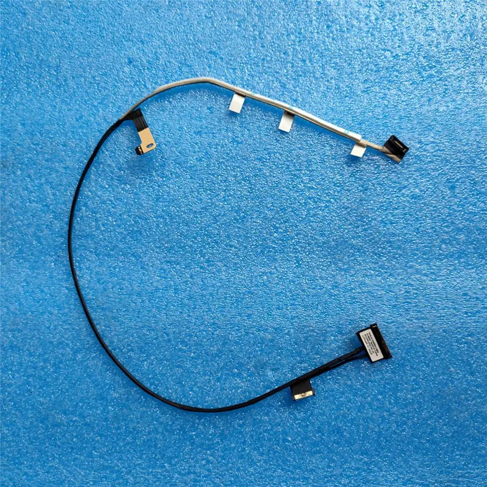 새로운 오리지널 레노버 thinkpad X240 X240i 카메라 케이블 0C46005 04X0876 DC02001KX00 04X0875