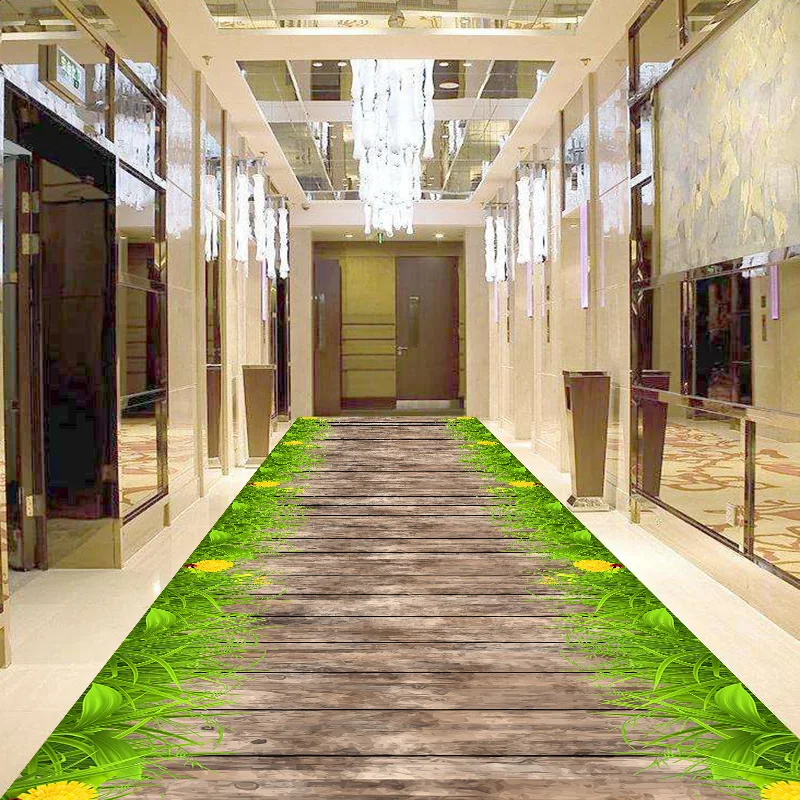 9178096093_1967711864