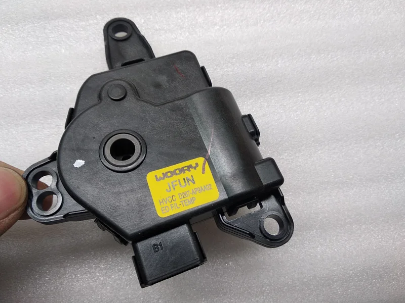 IMG_20190428_122628_副本