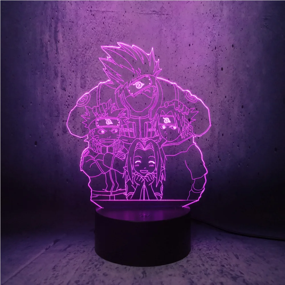 未标题-2_0000_IMG_20191021_222426