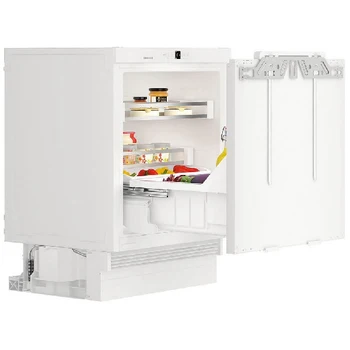

Built-in single-chamber refrigerator Liebherr, UIKo 1560-20