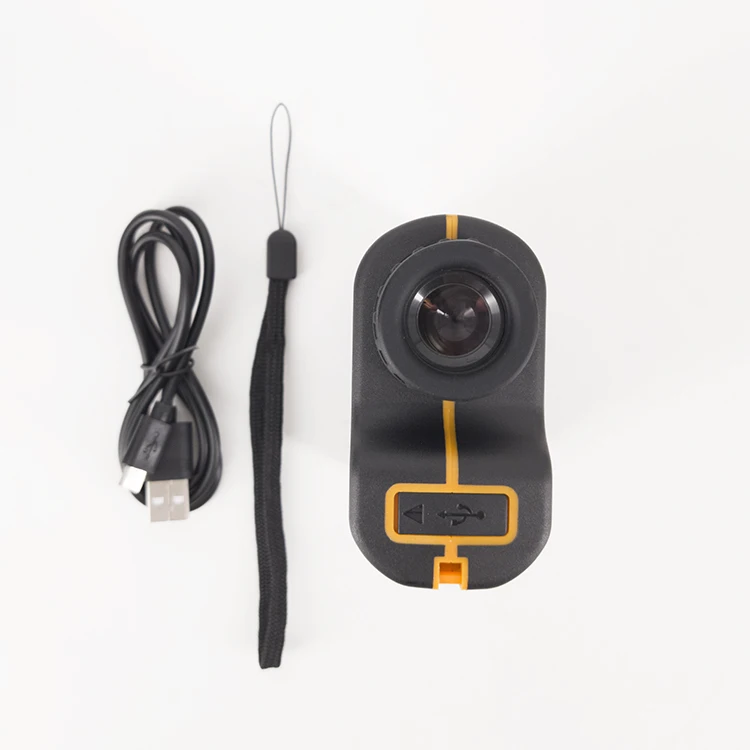SNDWAY SW 1000B Макс 1000 м Ручной ЖК дисплей с подсветкой Цифровой Гольф Лазерный