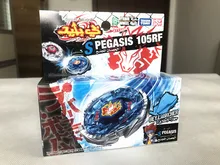 storm pegasus takara tomy