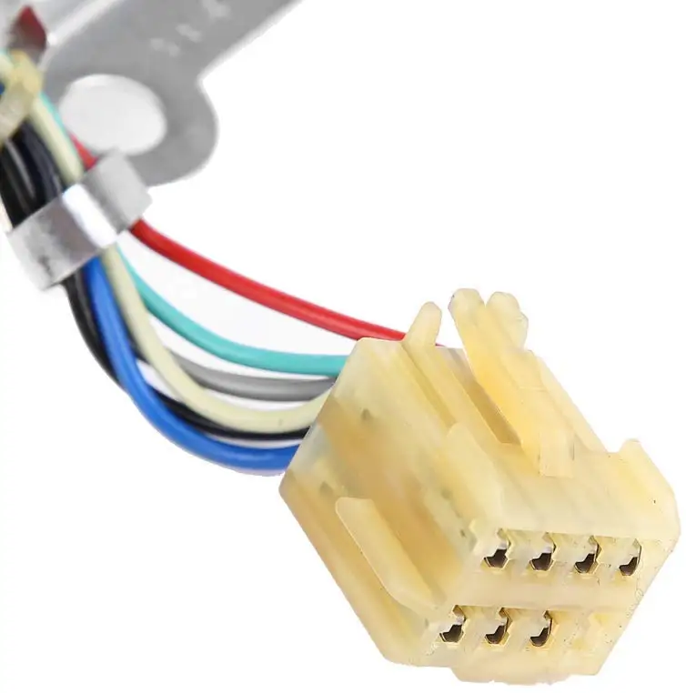 63156056-40e0-b3e2-c62b-a276095cecee