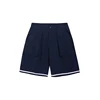3020S20 Blue Short