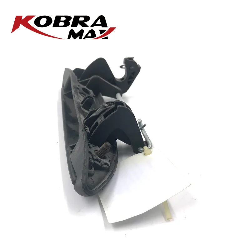 KobraMax дверная ручка 6001549493 7700426086 7700433075 7700830037 7700842847 подходит для Renault Megane автомобильные аксессуары