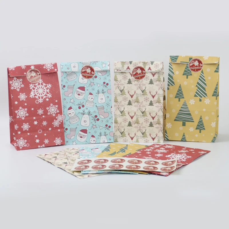 11510131946_769861152